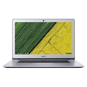 Ремонт ноутбука Acer SF315-51